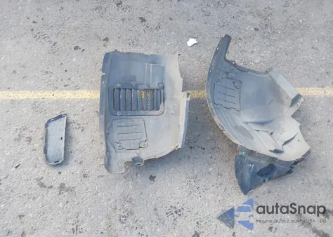 2014 BMW X1 Sdrive28I z USA, uszkodzony, nr VIN WBAVM1C55EVW54409